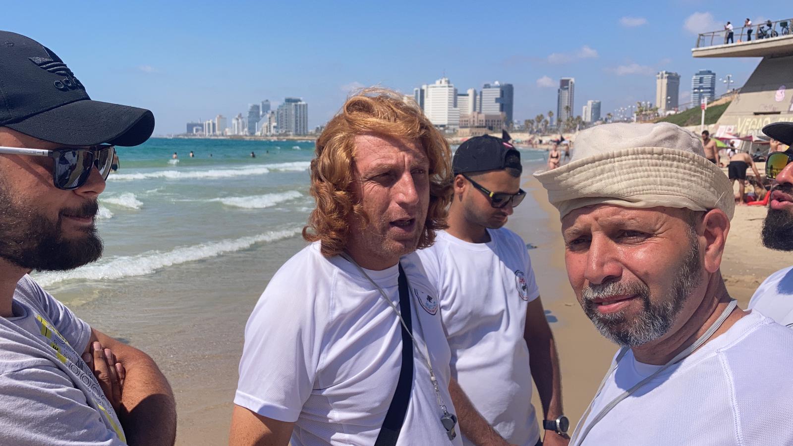 WhatsApp Image 2021-06-19 at 3.24.27 PM.jpeg